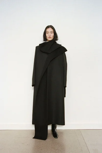 Look 13